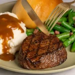 Golden Corral Pork Steak Recipe