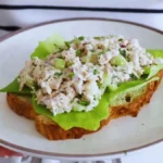 Golden Corral Tuna Salad Recipe