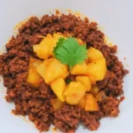Trader Joe's Soy Chorizo Recipe