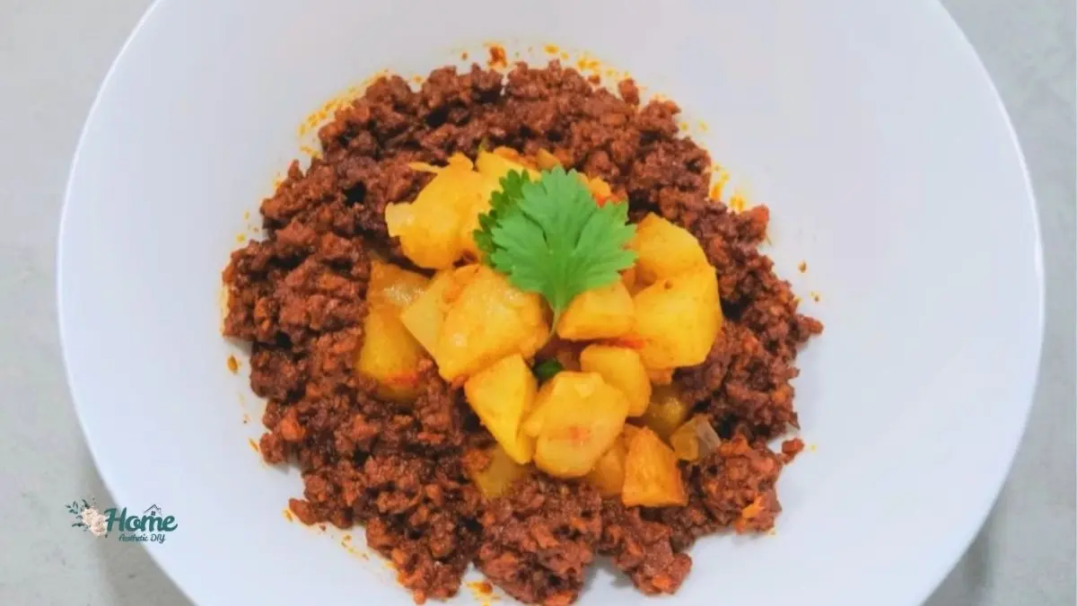 Trader Joe's Soy Chorizo Recipe